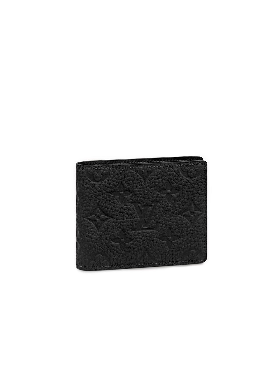 Бумажник Louis Vuitton